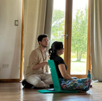 Descubre tu mundo interior en el Taller de Constelaciones Familiares