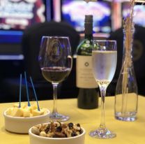 Verano de actividades culturales gratuitas en la ciudad