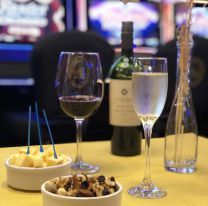 Verano de actividades culturales gratuitas en la ciudad