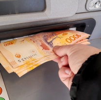 El Gobierno duplicó los montos de la Tarjeta Alimentar