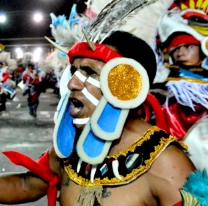 Agenda cultural: te contamos qué hacer este fin de semana en Salta