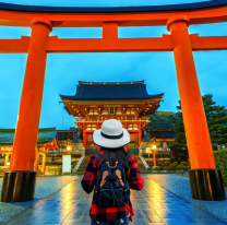 Japón ofrece becas para estudiar gratis: cuáles son los requisitos y cómo anotarse para viajar