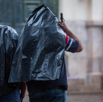 Enero se despide con probabilidades de tormentas y temperaturas agradables
