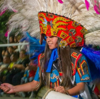 Más de 13 mil personas disfrutaron del primer fin de semana de corsos en Salta