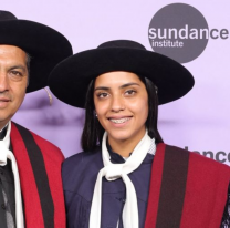 Salteños presentes en la alfombra roja del Festival de Sundance en Estados Unidos