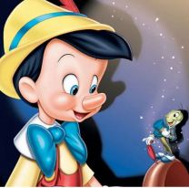 "Pinocho, un cuento de Amor y Aventuras": Un espectáculo imperdible en vacaciones de verano