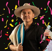 Ya se venden las entradas para la Vendimia Salte&ntilde;a en Animan&aacute; 