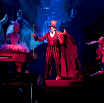 D&iacute;a Internacional del Mago: por qu&eacute; se celebra hoy 31 de enero