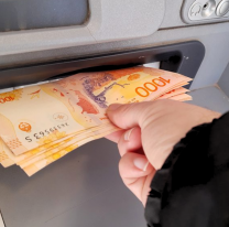 Anses pagará $91.000 a un grupo de beneficiarios: todos los requisitos y cómo cobrarlo