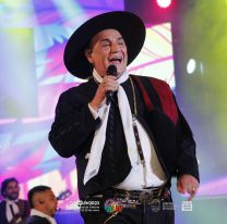 Comienza la Venta de Entradas para la Serenata a Cafayate