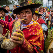"Jueves de compadres : día de reunión, amistad y tradiciones