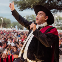 ¿Vas a la Serenata? Estos son los precios de las entradas 
