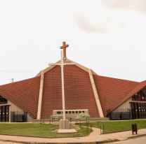 Ola de calor extremo en argentina: San ram&oacute;n de la Nueva Or&aacute;n super&oacute; los 44&ordm;