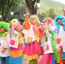 Comienzan los cursos gratuitos para formar Payamédicos en Salta