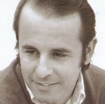 Hernán Figueroa Reyes, la historia de un grande