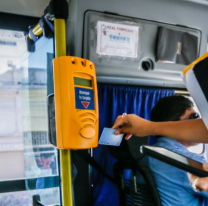 Saeta continúa con la renovación del Pase Libre Estudiantil