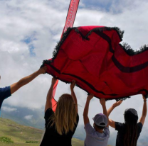 Atención salteños: este fin de semana se podrá usar el programa "Cuota Simple"