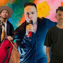 Campo Quijano se prepara para 3 días de puro carnaval