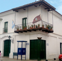 Los museos provinciales, serán gratuitos para salteños en el fin de semana de Carnaval
