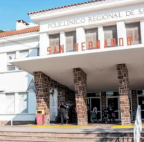 Atenci&oacute;n salte&ntilde;os: as&iacute; funcionar&aacute; el sistema de salud este finde extra largo