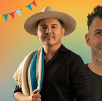 ¡Llegó el gran dia! Hoy se realiza el Festival de Humor y Canto en La Viña