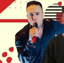 Duelo de titanes en Rosario de Lerma: La Repandilla, Seba Mendoza y Lucerito en el mismo escenario