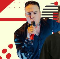 Duelo de titanes en Rosario de Lerma: La Repandilla, Seba Mendoza y Lucerito en el mismo escenario