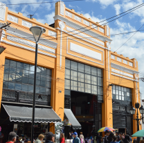 Atención salteños: así funcionarán los servicios por el feriado