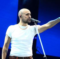 Comienza la 50ª edición de la Serenata a Cafayate: Cuatro noches de alegría y música en los Valles Calchaquíes