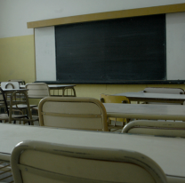 Ciclo lectivo 2024: Las clases en Salta iniciarán el lunes próximo