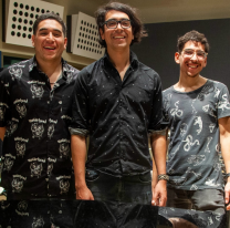 Gauchos de Acero inicia el a&ntilde;o con una producci&oacute;n de primer nivel