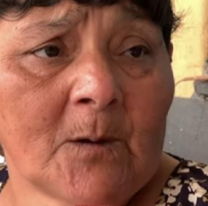 Abuelita necesita juntar $2 millones para salvar su vida