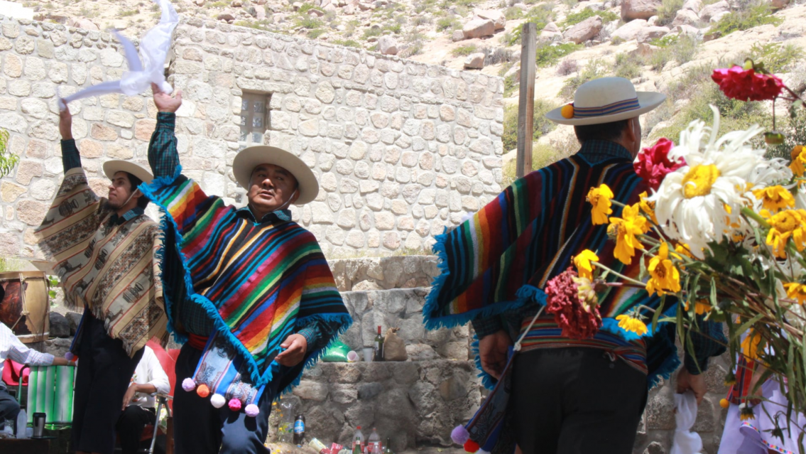 Agenda cultural: fin de semana con actividades imperdibles en Salta