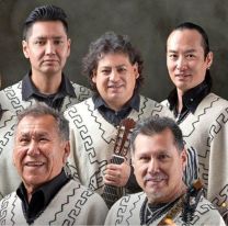 Se agotaron las plateas para la noche del s&aacute;bado en el Festival Nacional de la Chicha