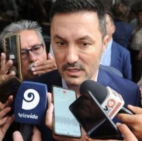 El Gobierno evalúa la vuelta del Servicio Militar obligatorio