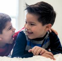 Día Nacional del Hermano: ¿por qué se celebra el 4 de marzo?