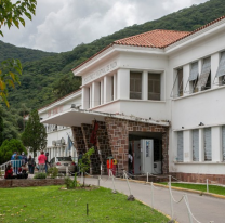 En Salta se cobrar&iacute;a $170.000 a los extranjeros por usar los hospitales p&uacute;blicos