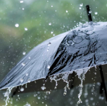 Febrero rompe récords de lluvias en Salta: 303 mm superan la media de los últimos 30 años