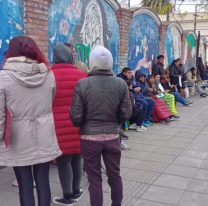 El año que viene las inscripciones escolares podrían ser digitales en Salta