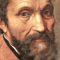 6 de Marzo: Día del Escultor