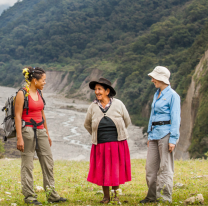 Salta es una de las "Ciudades m&aacute;s educadas del pais" seg&uacute;n el sitio Preply