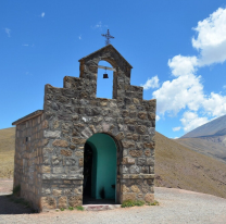 Salta brilla en el Verano 2024: Destino predilecto para turistas extranjeros