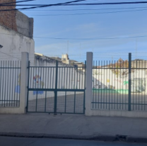 Seño busca 15 alumnos que deseen terminar de estudiar: "Si no cerrarán el lugar"