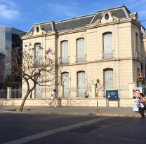 Por el D&iacute;a Internacional de la Mujer, los museos provinciales ser&aacute;n gratuitos 