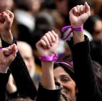 El Gobierno descontará el día a las empleadas públicas que no trabajen por el Día de la Mujer