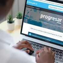 ANSES: cuándo arranca la inscripción de las Becas Progresar 2024 y cómo hacerlo