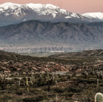 ¡Ideal para una escapada! estos son los feriados largos que se vienen