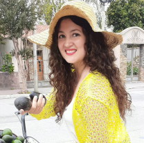 Diputada salteña propone reducir el sueldo de los legisladores un 50%