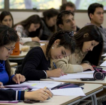 ¡Oportunidad educativa para salteños!: abrieron la convocatoria para becas provinciales