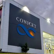 El CONICET es la mejor institución científica de América Latina, según un ranking global